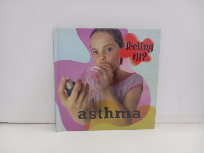 asthma