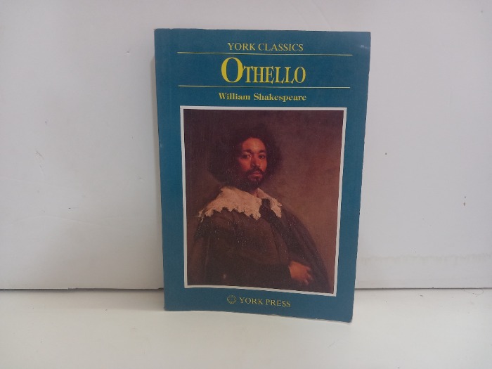 OTHELLO