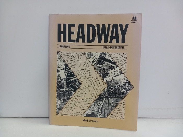 HEADWAY