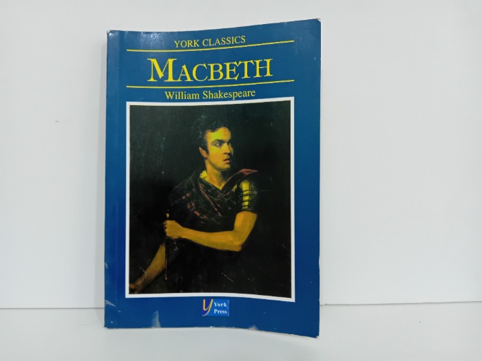Macbeth