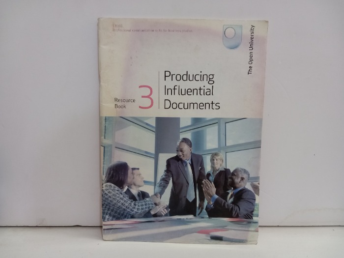 Producing Influential Documents