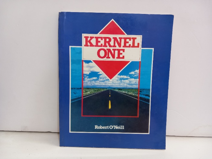 KERNEL ONE