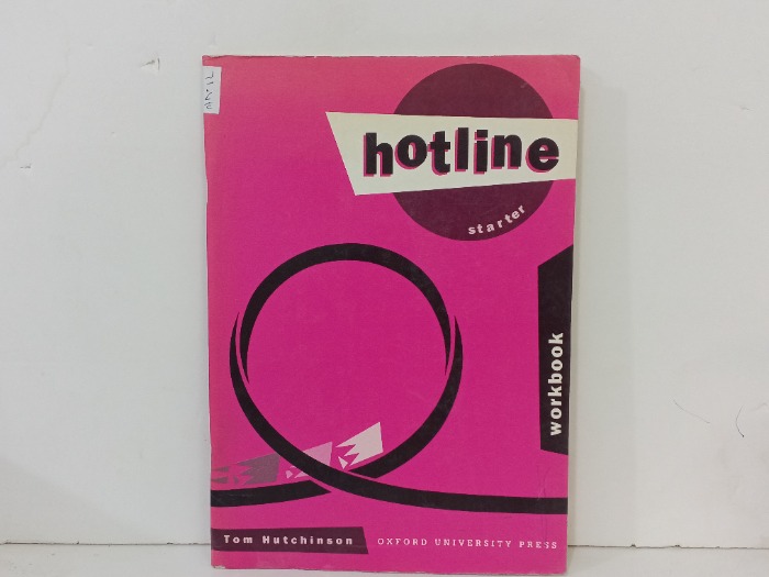 Hotline