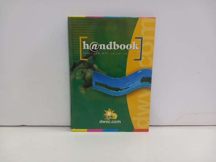 handbook