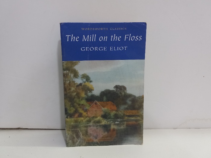 The Mill on the Floss 