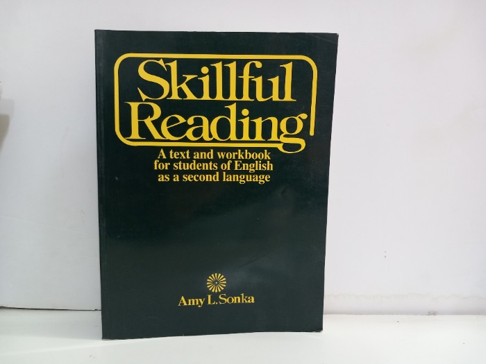 SkillfuI Reading