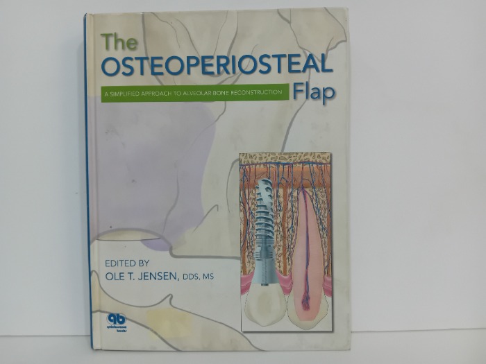 The OSTEOPERIOSTEAL