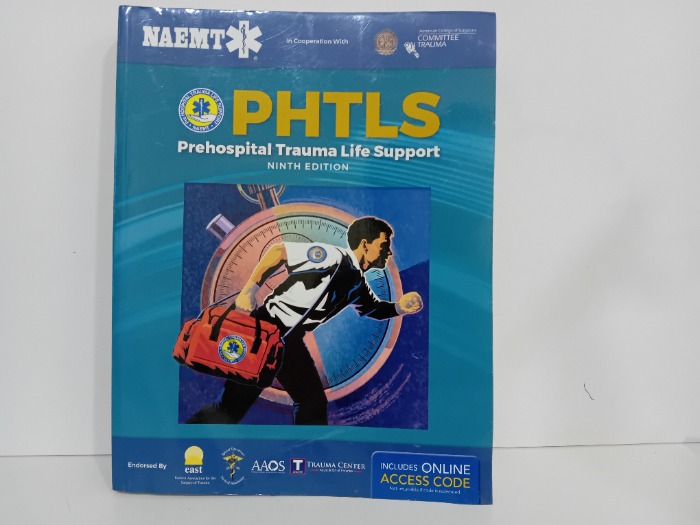 PHTLS