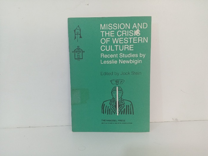 Mission and the Crisis