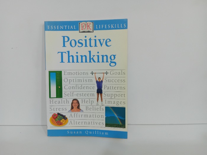Positive Thinking
