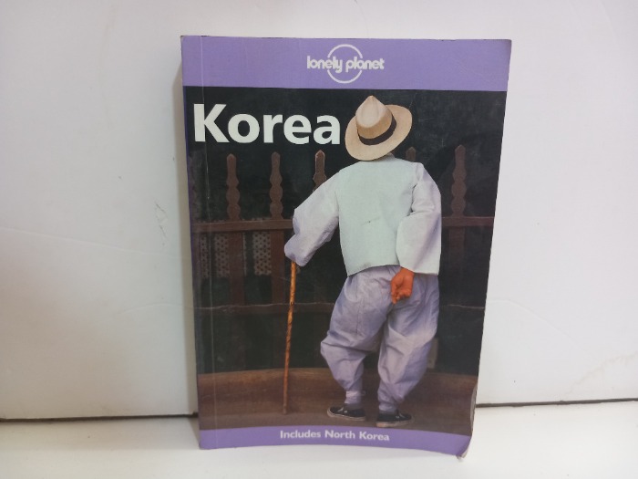 Korea