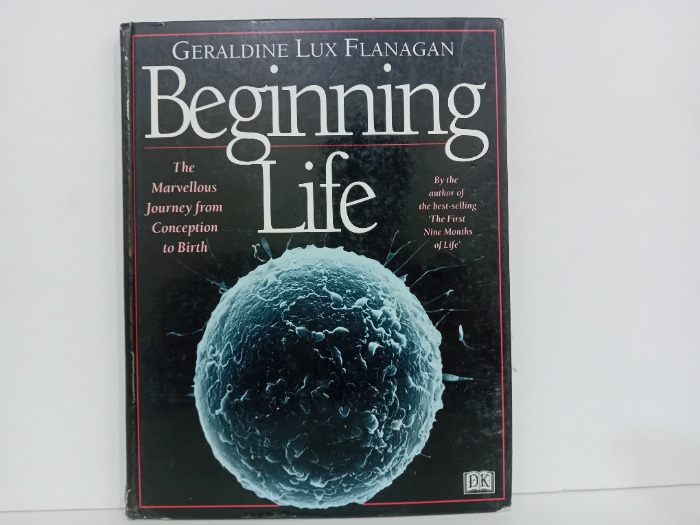 Beginning Life