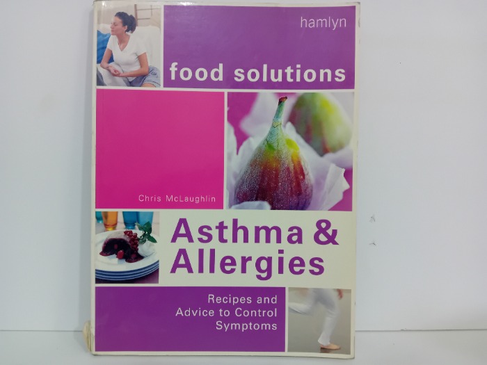 Asthma and Allergies