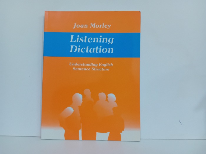 Listening Dictation