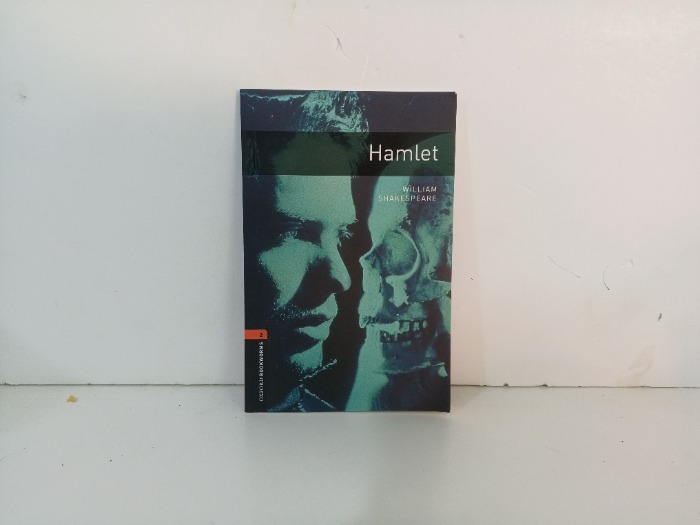 Hamlet