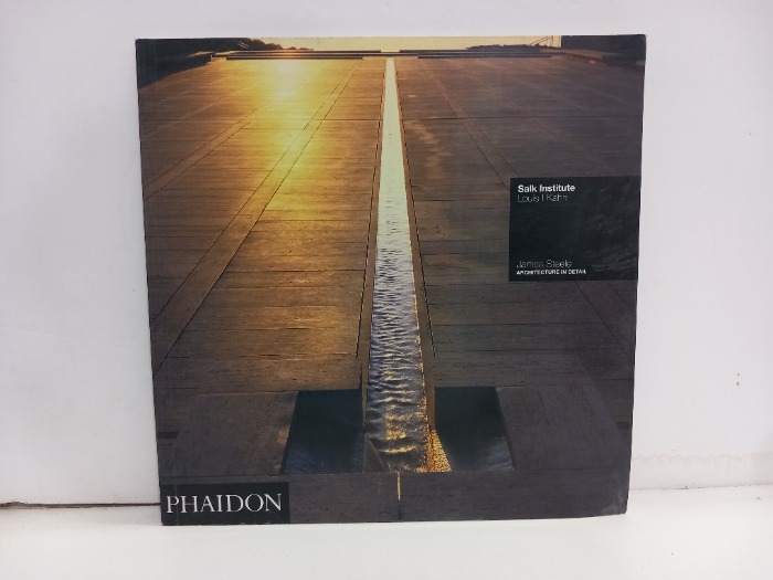 SaIK Institute Louis I Kahn