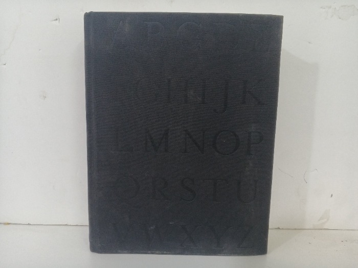 The American Heritage  dictionary