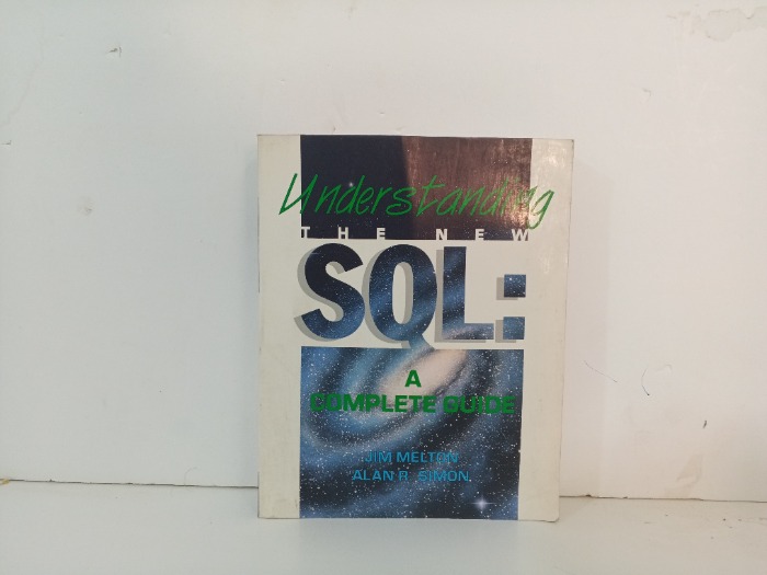 Understanding  THENEW  SOL