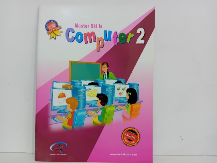 Computer 2