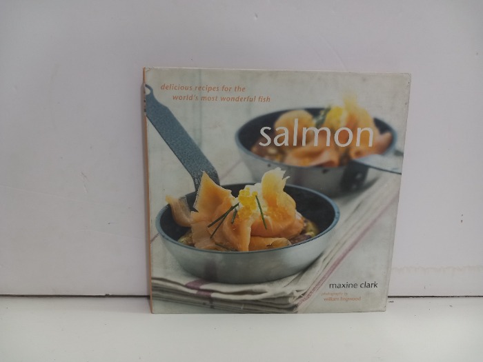 Salmon