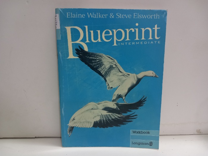 BIueprint