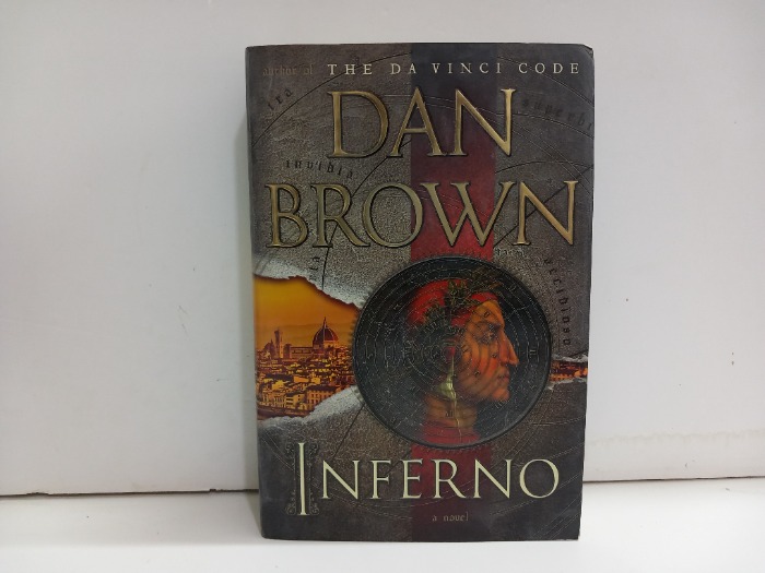 INFERNO