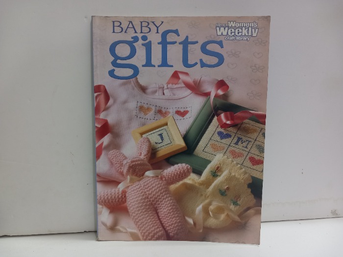 BABY gifts
