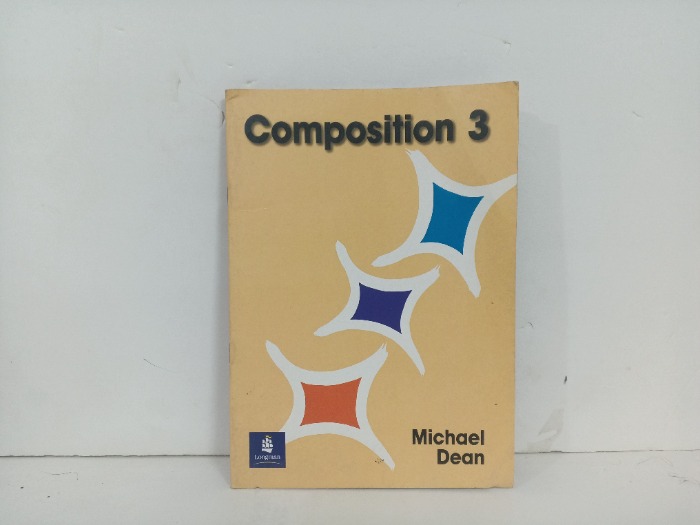 Composition 3