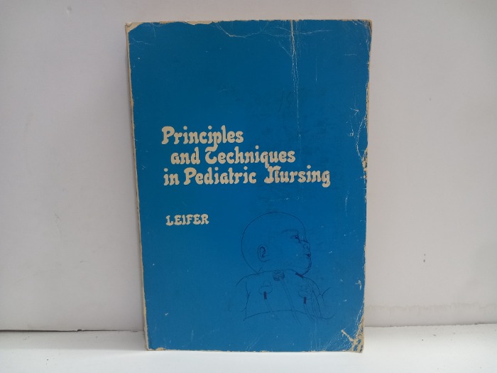 Principles and cechniques