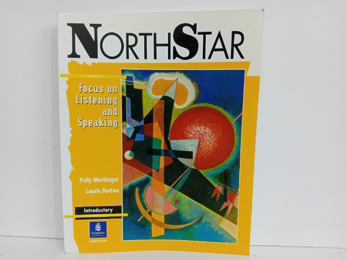 NORTHSTAR