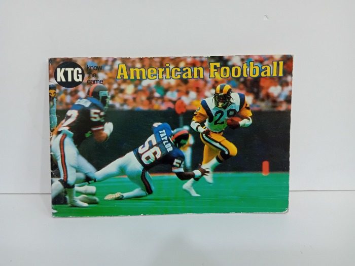 American Football