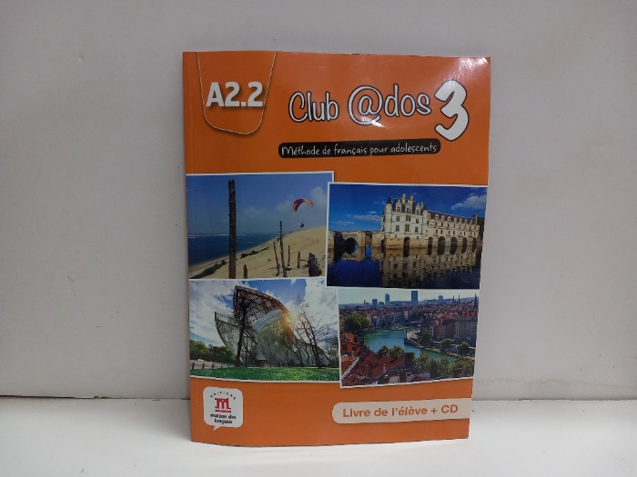 Club ados 3