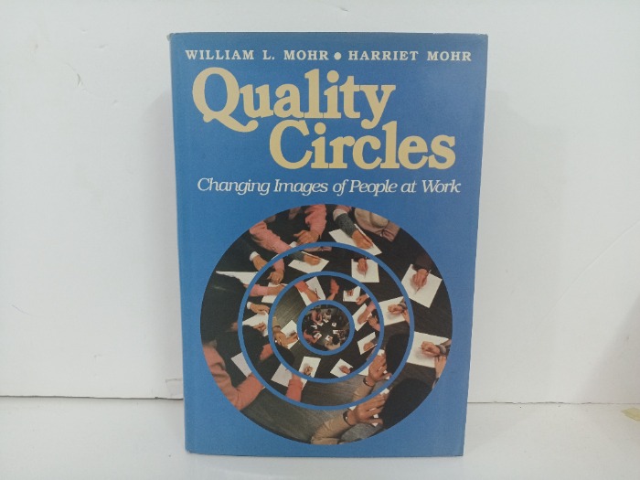 Quality Circles