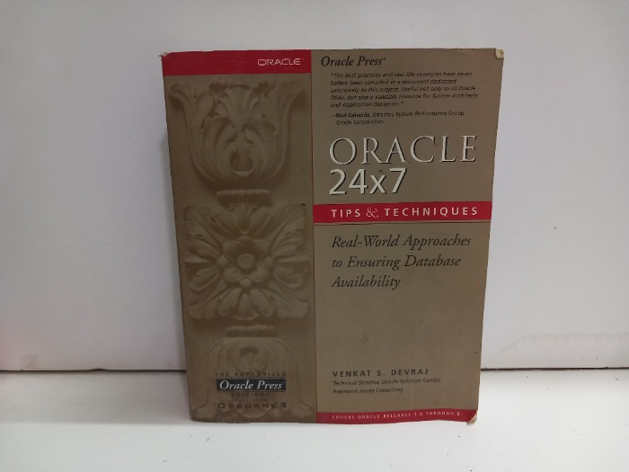 Real world Approaches to Ensuring