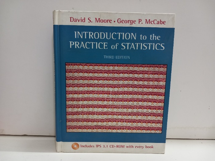 INTRODUCTION to the PRACTICE