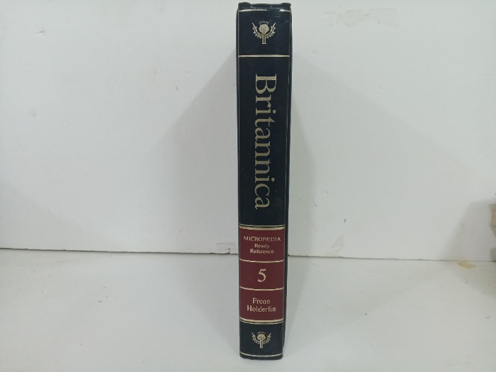 Britannica 5