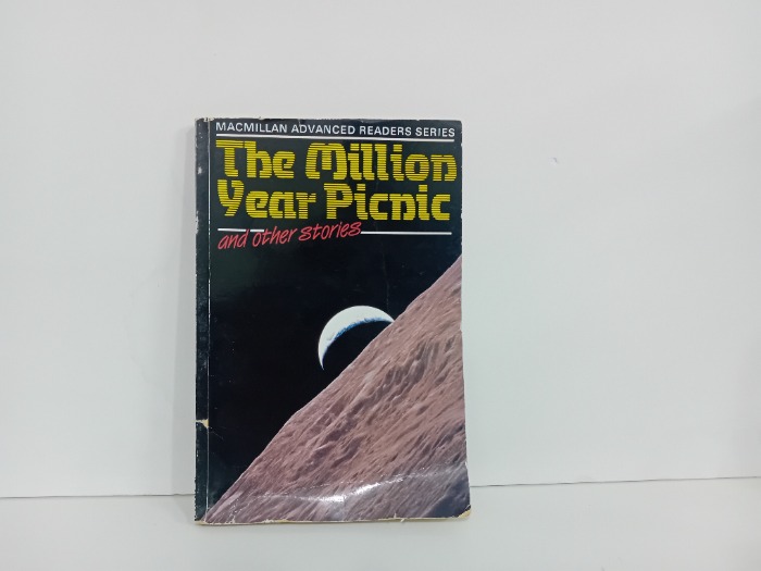 The Million Year Picnic