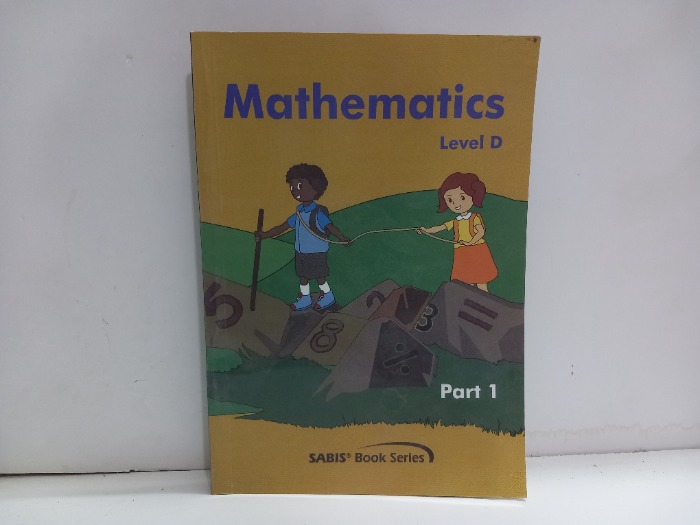 Mathematics part 1
