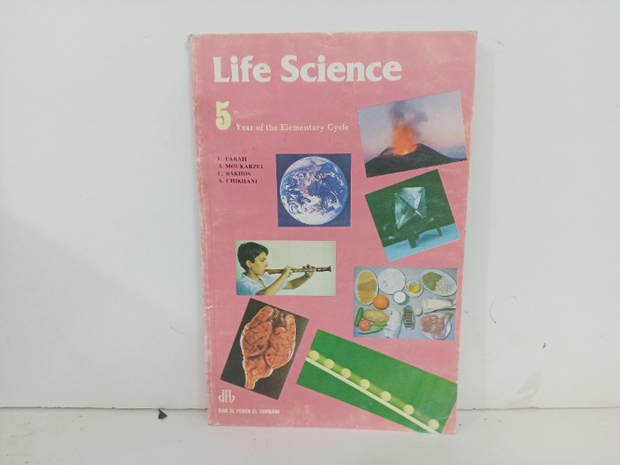 Life Science5