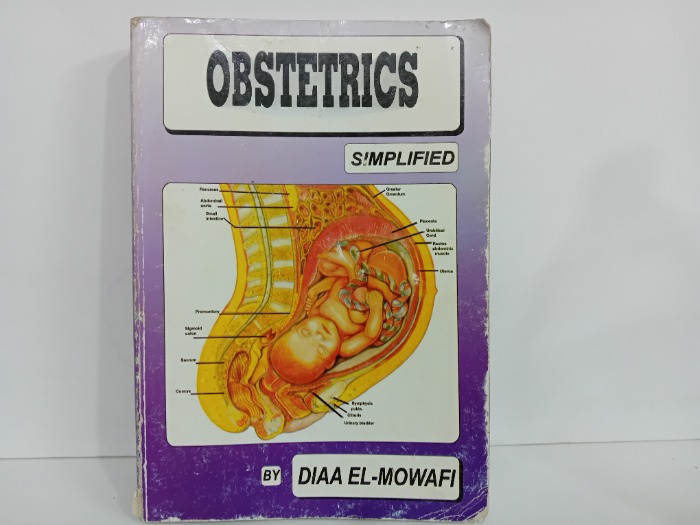 OBSTETRICS