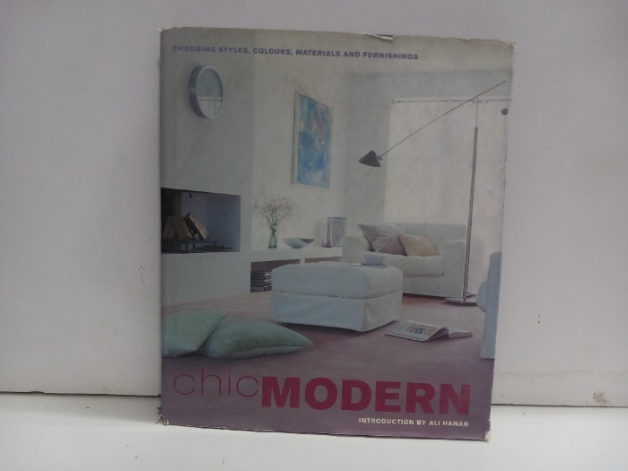 Chic MODERN