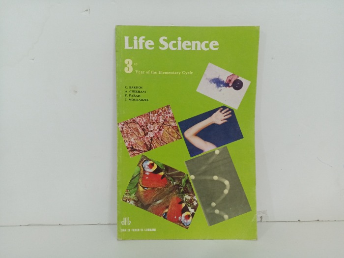 Life Science3