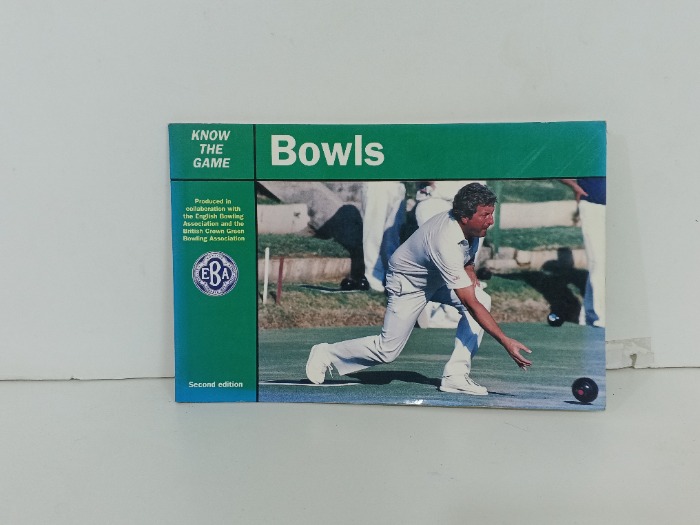 Bowls