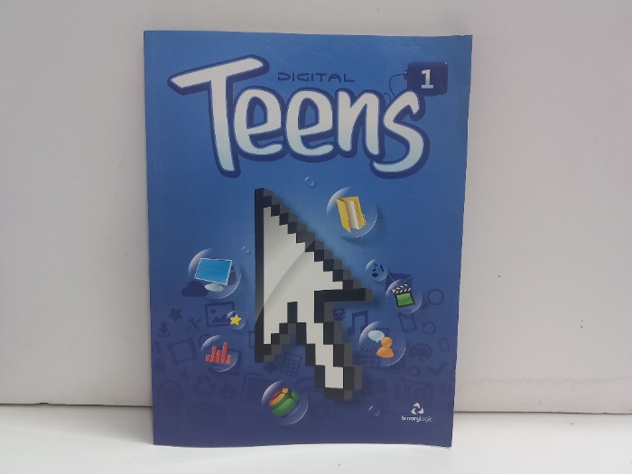 Teens 1
