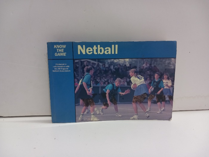Netball
