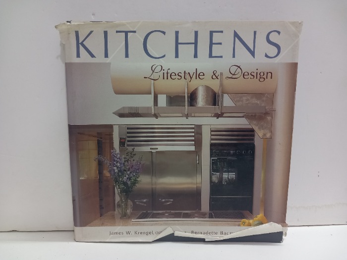 KIT CHEN eifestyle and Design