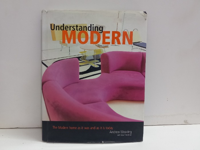 Understanding MODERN