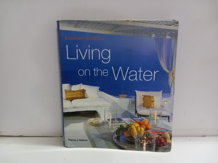Living on the Water