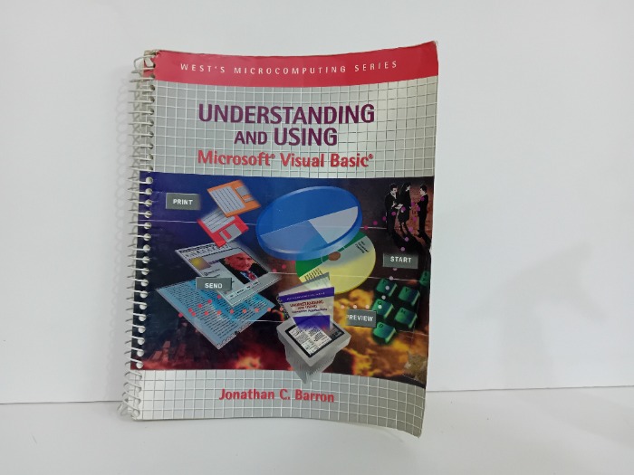 UNDERSTANDING AND USING