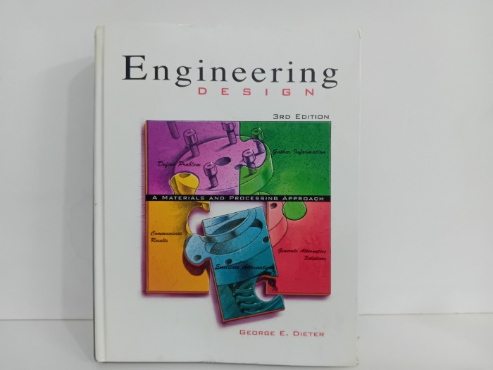 Engineering